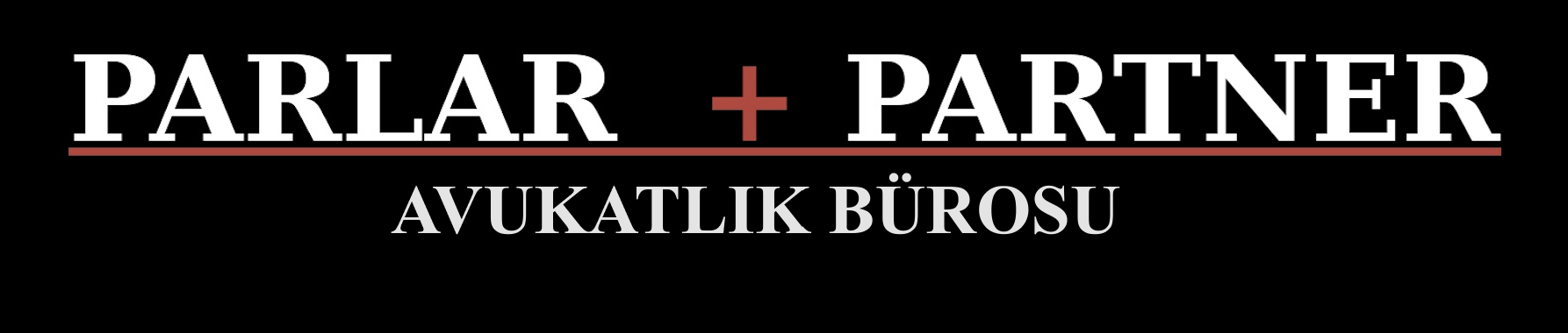 Parlar Partner Avukatlık Bürosu