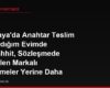 Almanya'da Anahtar Teslim Yaptırdığım Evimde Müteahhit, Sözleşmede Belirtilen Markalı Malzemeler Yerine Daha Ucuz Eşdeğer Malzemeler Kullanmış, Bunu Nasıl İspatlarım?