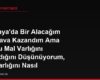 Almanya'da Bir Alacağım İçin Dava Kazandım Ama Borçlu Mal Varlığını Sakladığını Düşünüyorum, Mal Varlığını Nasıl Araştırabilirim?