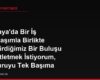 Almanya'da Bir İş Arkadaşımla Birlikte Geliştirdiğimiz Bir Buluşu Patentletmek İstiyorum, Başvuruyu Tek Başıma Yapabilir miyim?