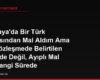 Almanya'da Bir Türk Firmasından Mal Aldım Ama Mal Sözleşmede Belirtilen Kalitede Değil, Ayıplı Mal İçin Hangi Sürede Şikayette Bulunmalıyım?
