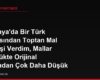 Almanya'da Bir Türk Firmasından Toptan Mal Siparişi Verdim, Mallar Gümrükte Orijinal Faturadan Çok Daha Düşük Bir Değerle Beyan Edilmiş, Bu Durum Beni Nasıl Etkiler?