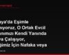Almanya'da Eşimle Boşanıyoruz, O Ortak Evcil Hayvanımızı Kendi Yanında Almaya Çalışıyor, Köpeğimiz İçin Nafaka veya Görüşme Hakkı Var mı?