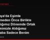 Almanya'da Eşimle Evlenmeden Önce Birlikte Yaşadığımız Dönemde Ortak Birikimimizle Aldığımız Bir Araba Sadece Benim Adıma Kayıtlı, Şimdi Boşanıyoruz, Eşim Bu Arabadan da Pay İstiyor, Haklı mı?