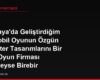 Almanya'da Geliştirdiğim Bir Mobil Oyunun Özgün Karakter Tasarımlarını Bir Türk Oyun Firması Neredeyse Birebir Kopyalayıp Kendi Oyununda Kullanmış, Haklarımı Nasıl Korurum?