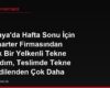 Almanya'da Hafta Sonu İçin Bir Charter Firmasından Küçük Bir Yelkenli Tekne Kiraladım, Teslimde Tekne İlan Edilenden Çok Daha Küçük ve Eski Çıktı, Kira Bedelimi Geri Alabilir miyim?