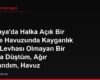 Almanya'da Halka Açık Bir Yüzme Havuzunda Kayganlık Uyarı Levhası Olmayan Bir Alanda Düştüm, Ağır Yaralandım, Havuz İşletmesinden Tazminat Alabilir miyim?