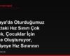 Almanya'da Oturduğumuz Sokaktaki Hız Sınırı Çok Yüksek, Çocuklar İçin Tehlike Oluşturuyor, Belediyeye Hız Sınırının Düşürülmesi İçin Dilekçe Verdim, Reddedildi, İtiraz Edebilir miyim?