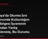 Almanya'da Oturma İzni Başvurumda Kullandığım Gelir Belgesi İşverenim Tarafından Yanlış Düzenlenmiş, Bu Durumu Nasıl Düzeltebilirim?