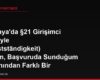 Almanya'da §21 Girişimci Vizesiyle (Selbstständigkeit) Geldim, Başvuruda Sunduğum İş Planından Farklı Bir Sektöre Geçmek Zorunda Kaldım, Oturum İznim Buna İzin Verir mi?