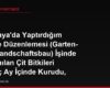 Almanya'da Yaptırdığım Bahçe Düzenlemesi (Garten- und Landschaftsbau) İşinde Kullanılan Çit Bitkileri Birkaç Ay İçinde Kurudu, Firma 'Toprak Uygun Değildi' Diyor, Bu Bir Ayıp Sayılır mı?