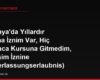 Almanya'da Yıllardır Oturma İznim Var, Hiç Almanca Kursuna Gitmedim, Yerleşim İznine (Niederlassungserlaubnis) Başvurmak İstiyorum, Dil Şartını Şimdi Nasıl Karşılarım?