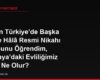 Eşimin Türkiye'de Başka Biriyle Hâlâ Resmi Nikahı Olduğunu Öğrendim, Almanya'daki Evliliğimiz Şimdi Ne Olur?