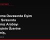 Boşanma Davasında Eşim Evlilik Sırasında Aldığımız Arabayı Kardeşinin Üzerine Geçirmiş, Zugewinnausgleich'ta Bu Malı Nasıl Geri Katarım?