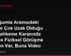 Çocuğumla Aramızdaki Mesafe Çok Uzak Olduğu İçin Mahkeme Kararında Sadece Fiziksel Görüşme Hakkım Var, Buna Video Görüşme de Ekletebilir miyim?