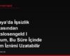 Almanya'da İşsizlik Sigortasından Arbeitslosengeld I Alıyorum, Bu Süre İçinde Oturum İznimi Uzatabilir miyim?