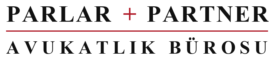 Parlar Partner Avukatlık Bürosu | Avukat Derya Akaltın Parlar ve Samet Parlar