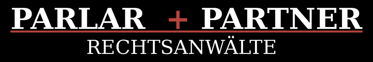 Parlar Partner Avukatlık Bürosu | Avukat Derya Akaltın Parlar ve Samet Parlar