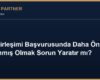 Aile Birleşimi Başvurusunda Daha Önce Boşanmış Olmak Sorun Yaratır mı?
