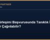 Aile Birleşimi Başvurusunda Tanıklık İçin Kimler Çağrılabilir?