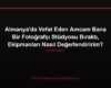 Almanya'da Vefat Eden Amcam Bana Bir Fotoğrafçı Stüdyosu Bıraktı, Ekipmanları Nasıl Değerlendiririm?