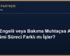 Eşim Engelli veya Bakıma Muhtaçsa Aile Birleşimi Süreci Farklı mı İşler?