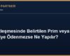 İş Sözleşmesinde Belirtilen Prim veya İkramiye Ödenmezse Ne Yapılır?