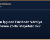 İşveren İşçiden Fazladan Vardiya Çalışmasını Zorla İsteyebilir mi?