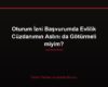 Oturum İzni Başvurumda Evlilik Cüzdanımın Aslını da Götürmeli miyim?
