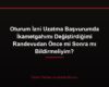 Oturum İzni Uzatma Başvurumda İkametgahımı Değiştirdiğimi Randevudan Önce mi Sonra mı Bildirmeliyim?