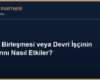 Şirket Birleşmesi veya Devri İşçinin Haklarını Nasıl Etkiler?